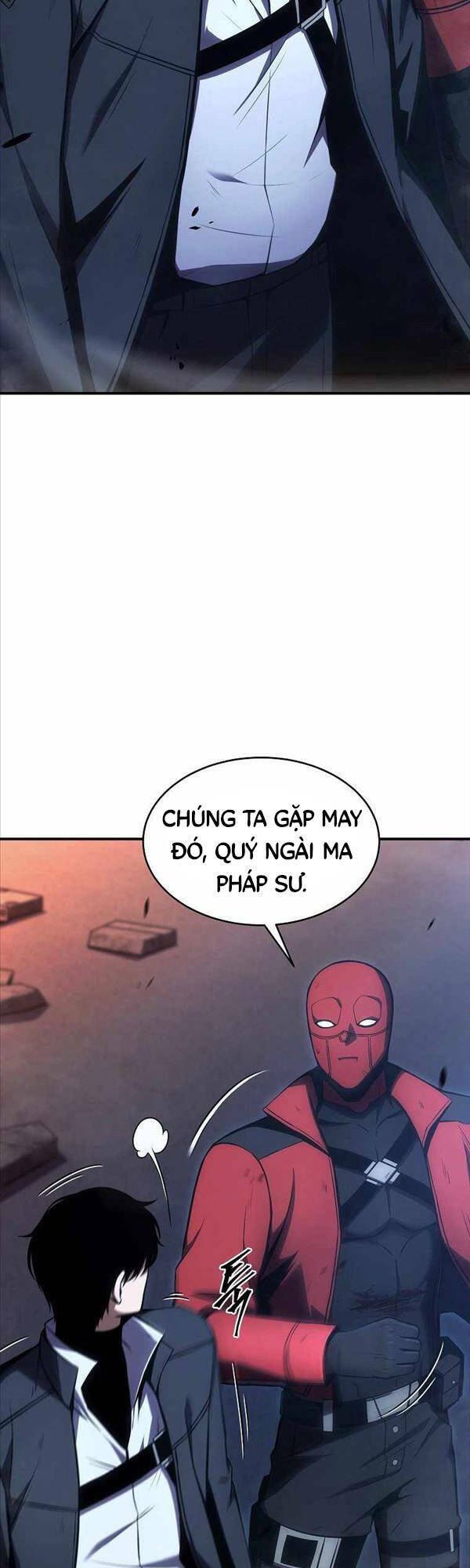 Chương 14 - Trang 32