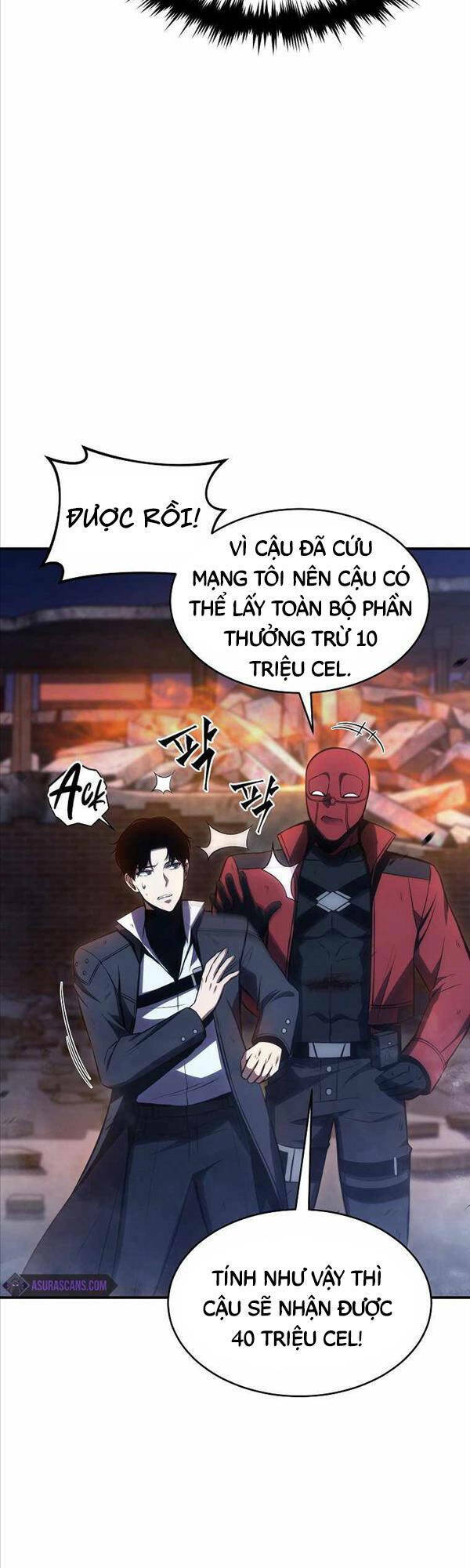 Chương 14 - Trang 34