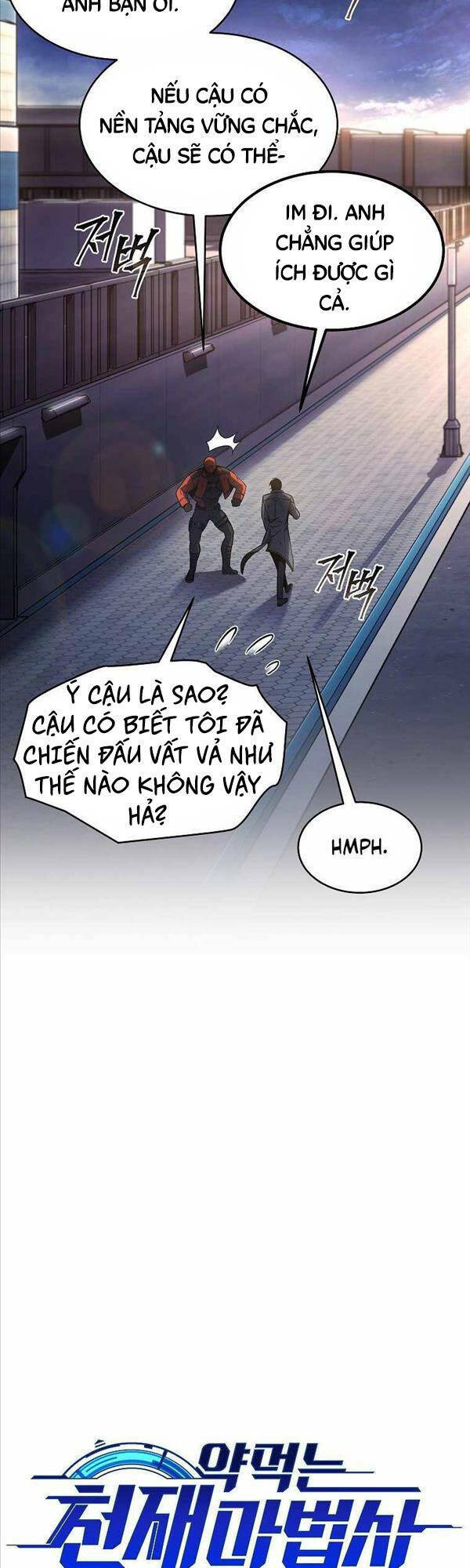 Chương 14 - Trang 37