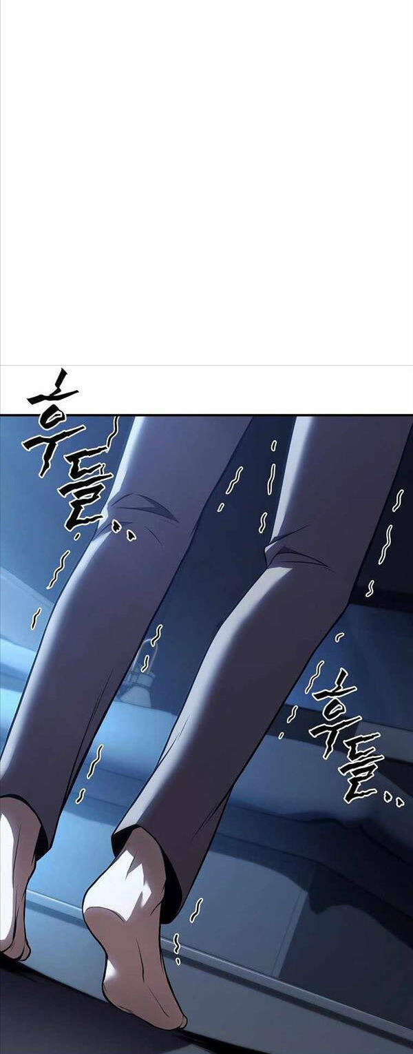 Chương 14 - Trang 40