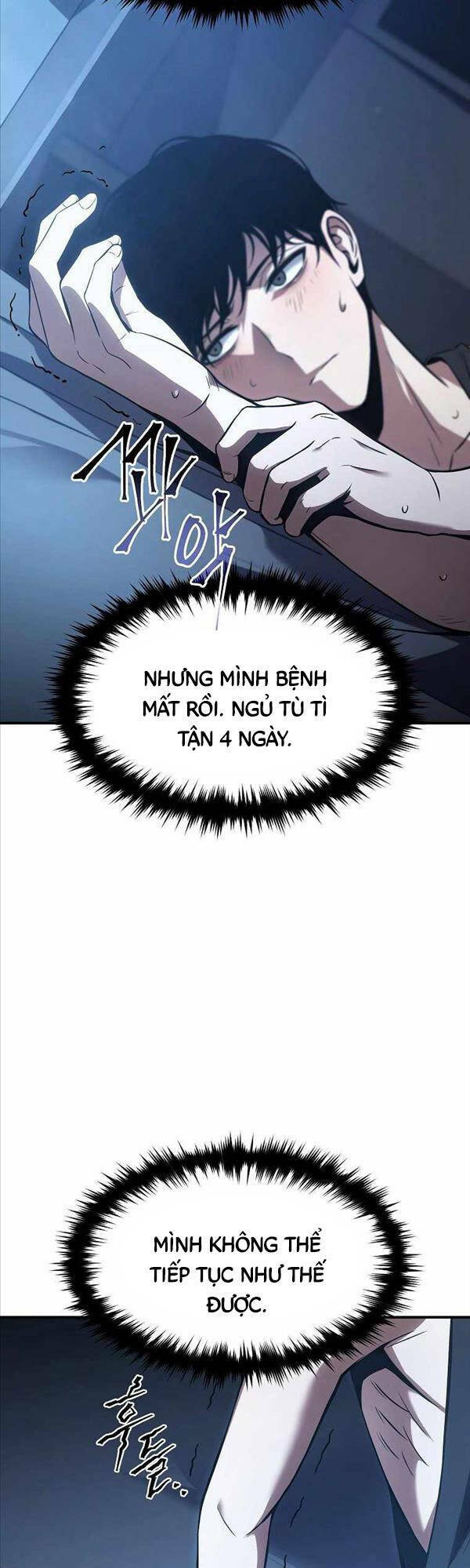 Chương 14 - Trang 43