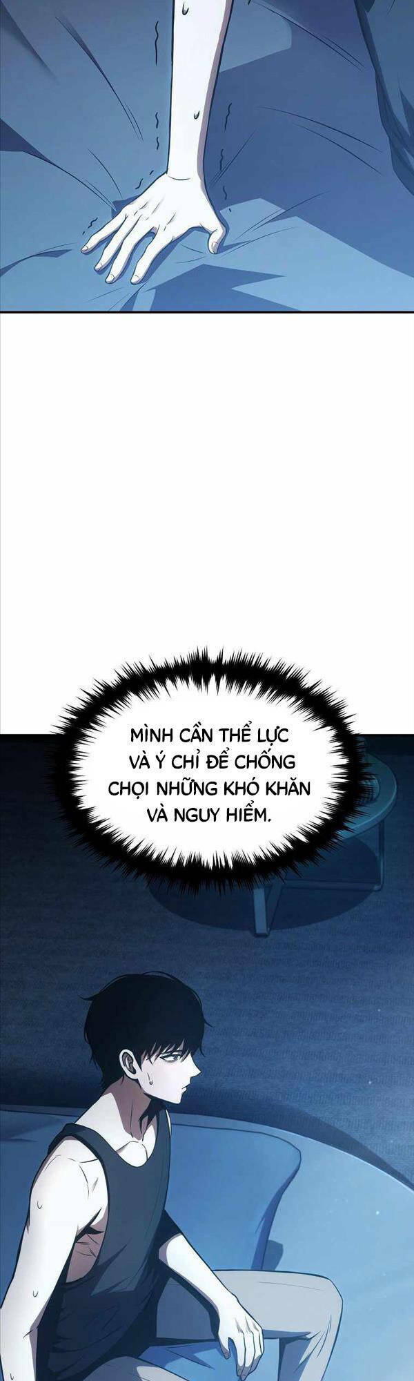 Chương 14 - Trang 44
