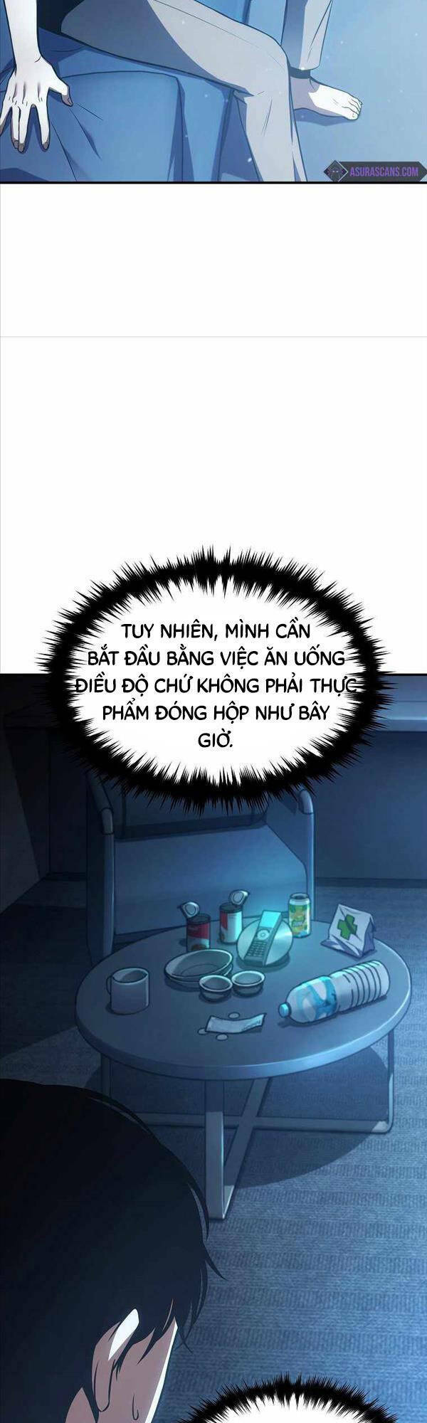 Chương 14 - Trang 45