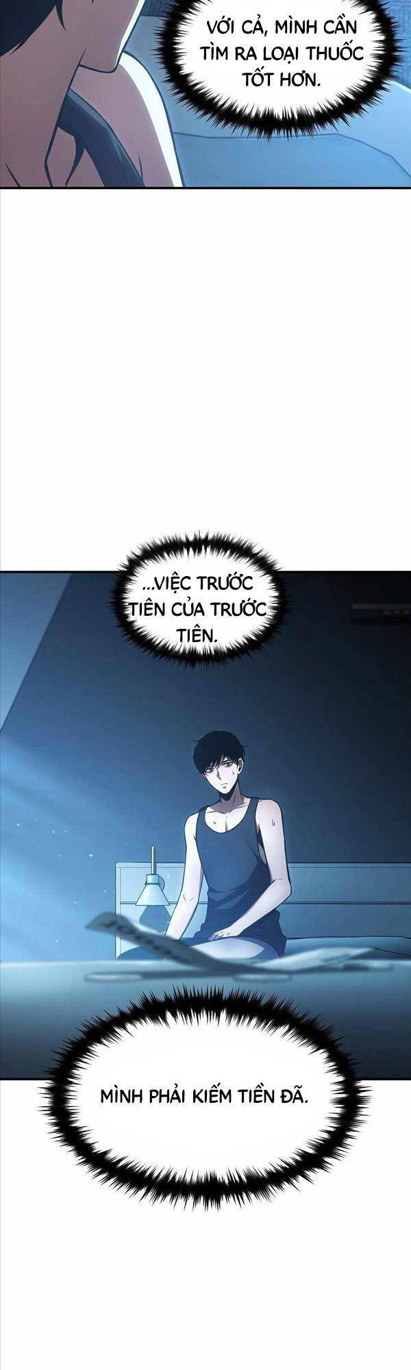 Chương 14 - Trang 46