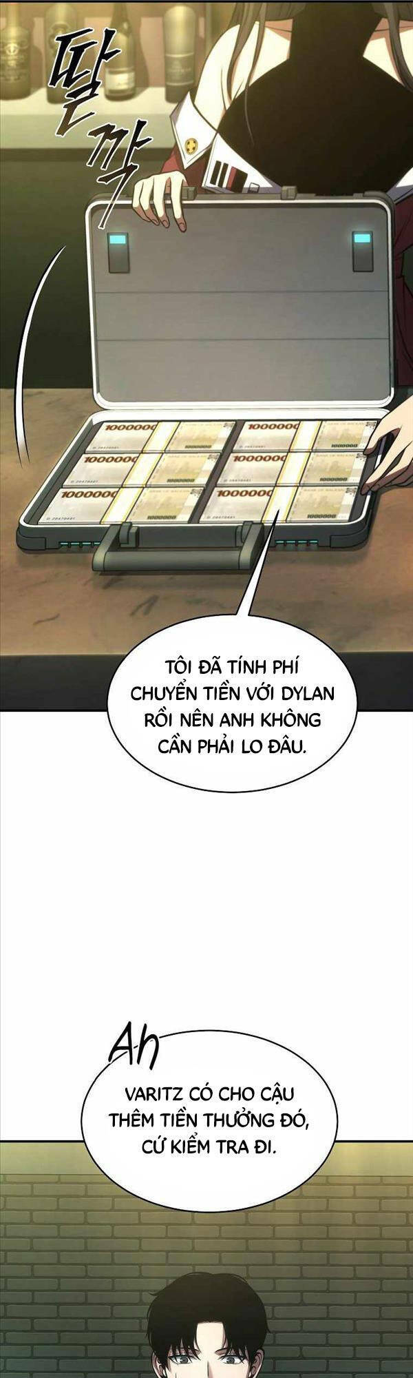Chương 14 - Trang 52