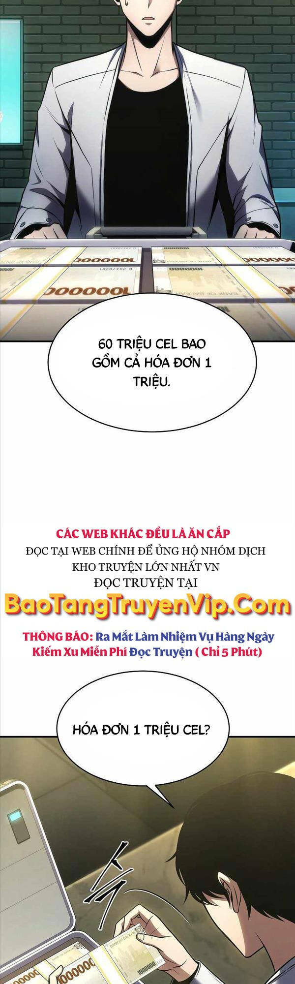 Chương 14 - Trang 53