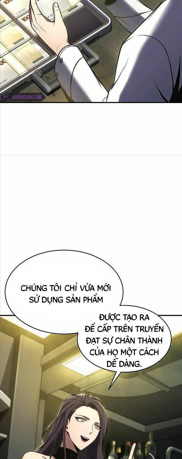 Chương 14 - Trang 54