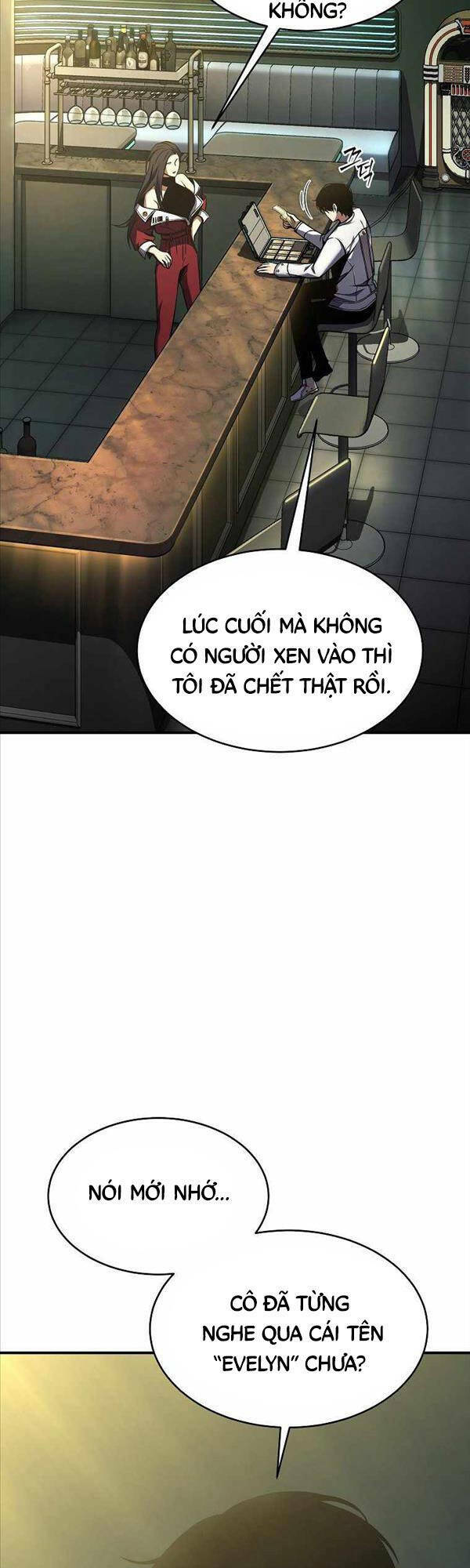 Chương 14 - Trang 56