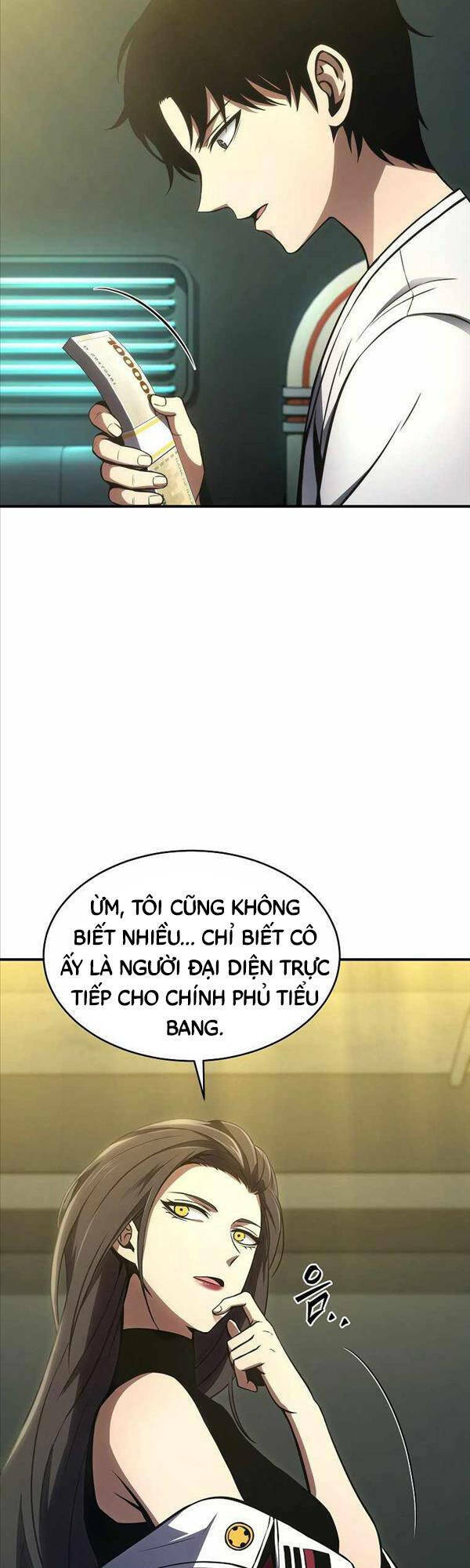 Chương 14 - Trang 57