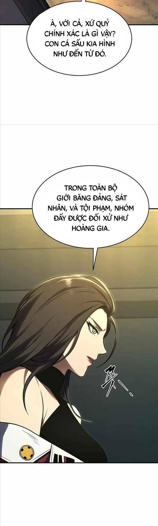 Chương 14 - Trang 59