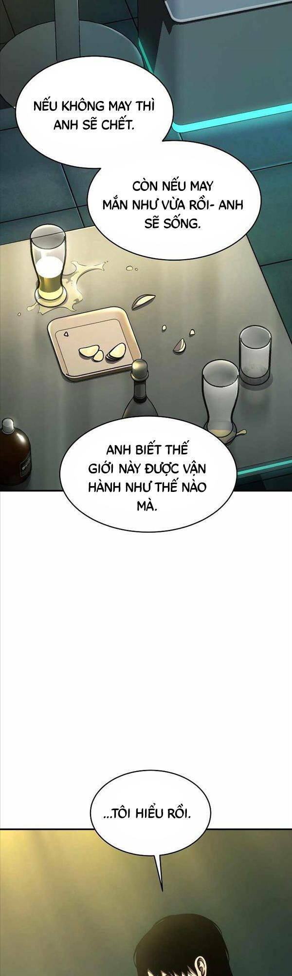 Chương 14 - Trang 62