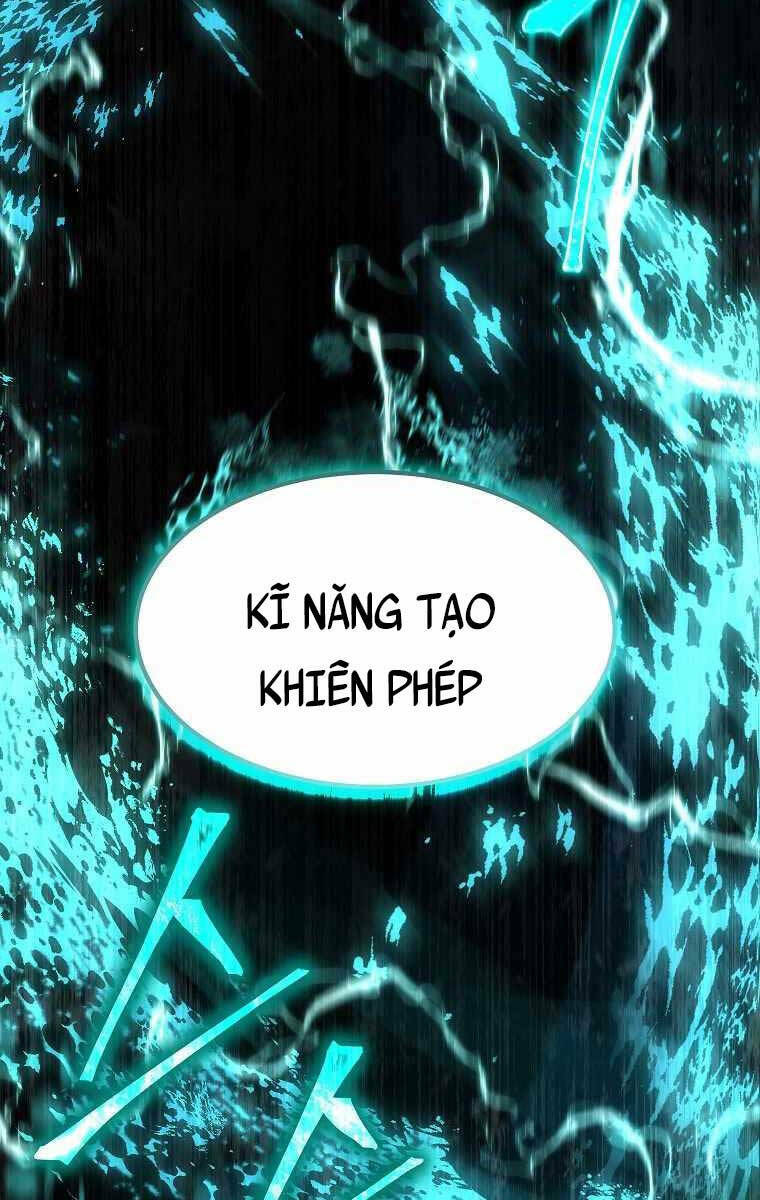 Chương 17 - Trang 11