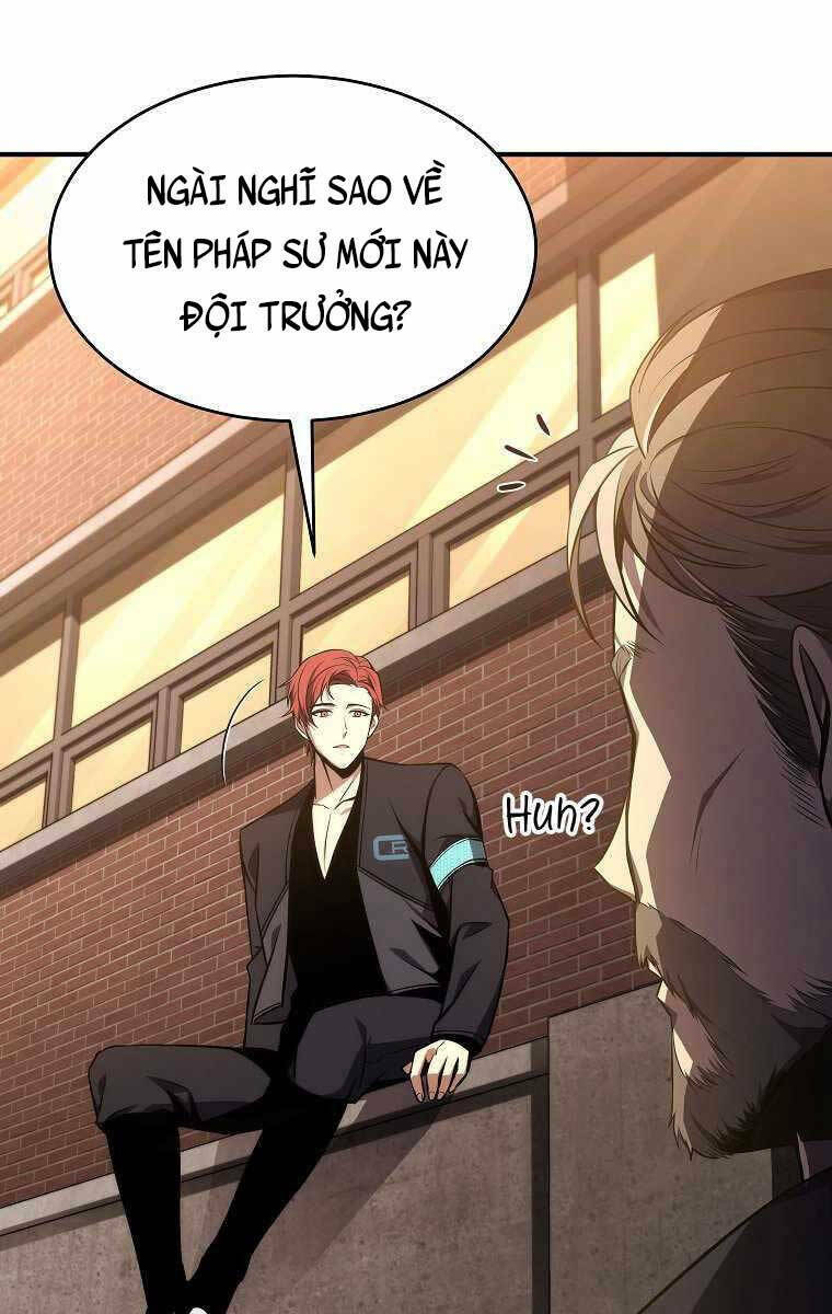 Chương 17 - Trang 101