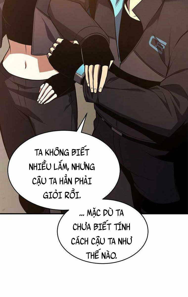 Chương 17 - Trang 106