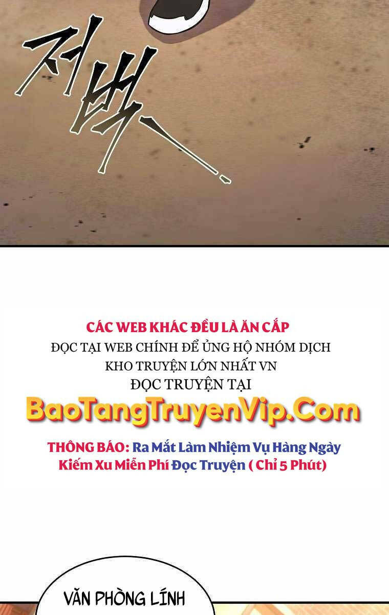 Chương 17 - Trang 116