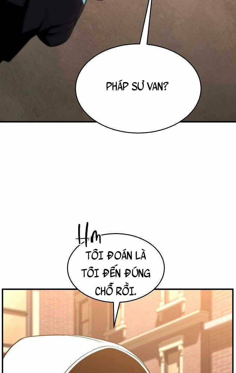 Chương 17 - Trang 118