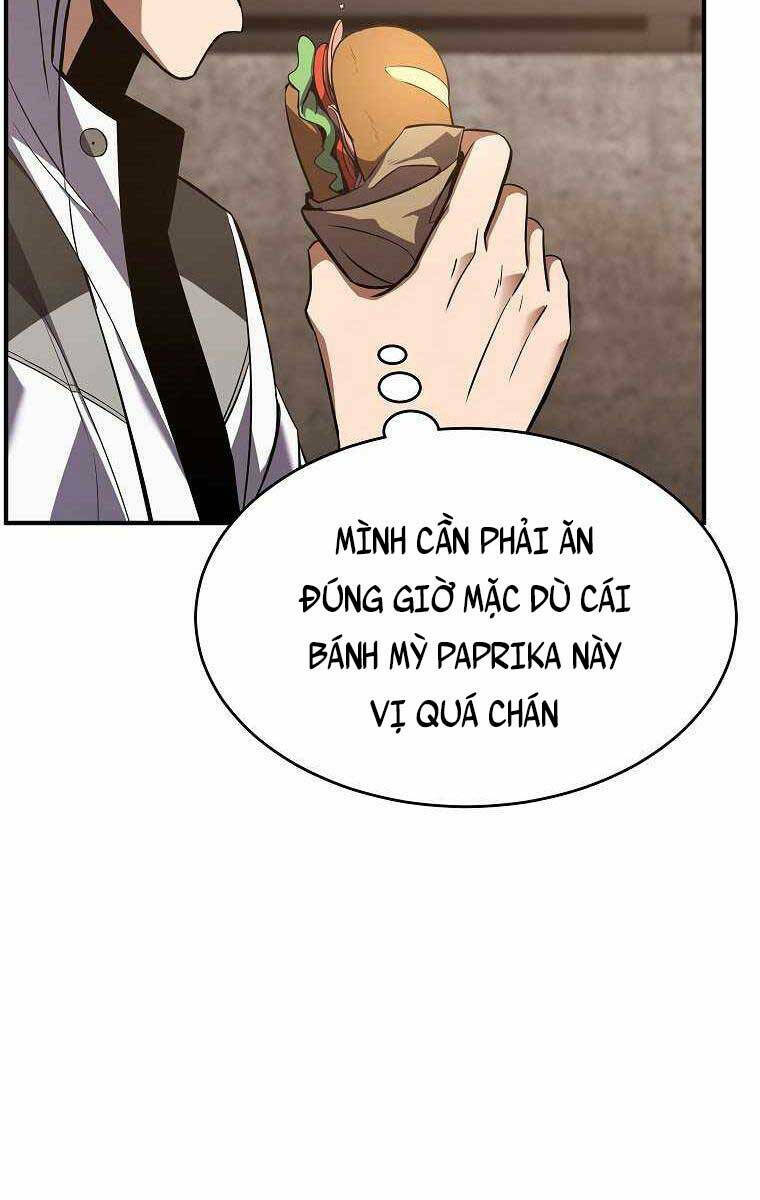 Chương 17 - Trang 124