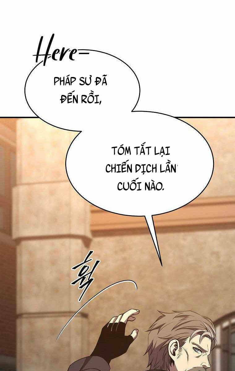 Chương 17 - Trang 130