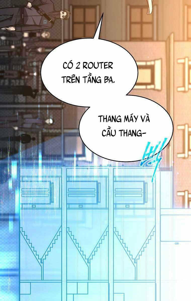 Chương 17 - Trang 137