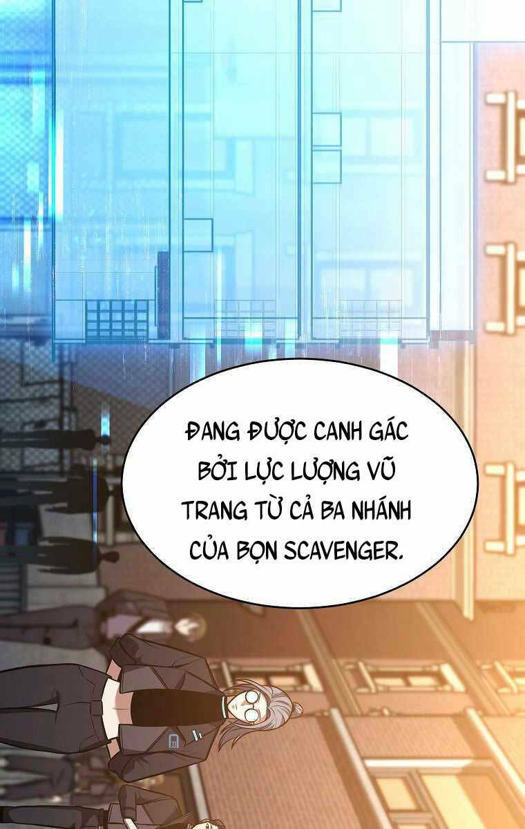 Chương 17 - Trang 138