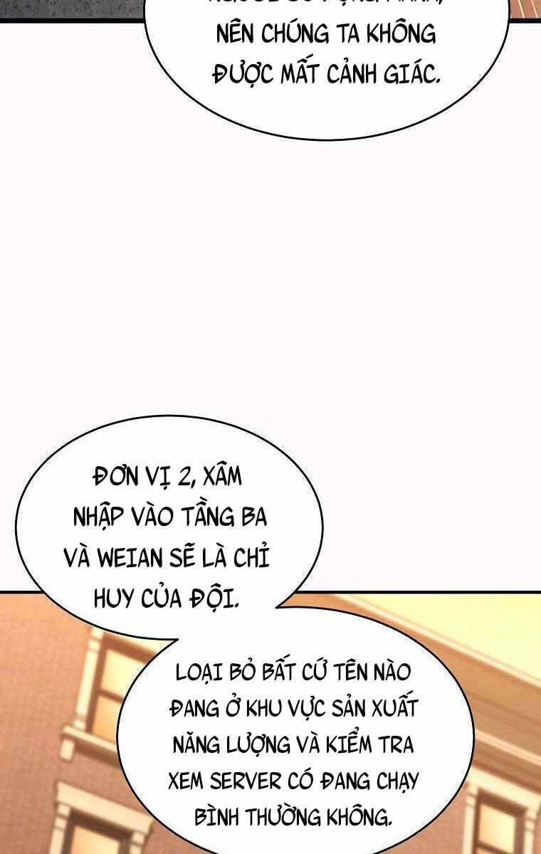 Chương 17 - Trang 140