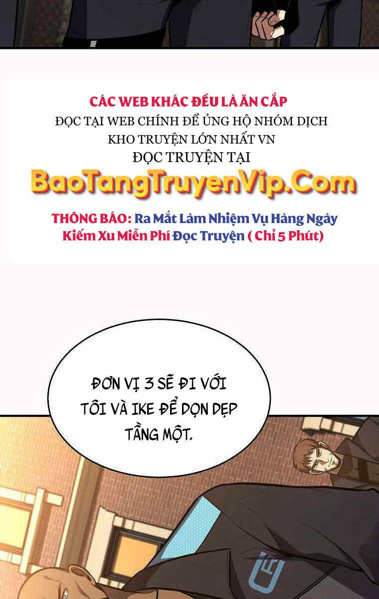 Chương 17 - Trang 142