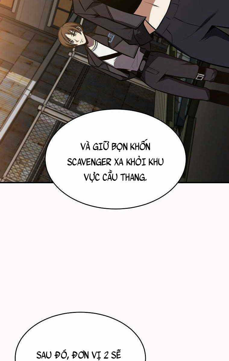 Chương 17 - Trang 144