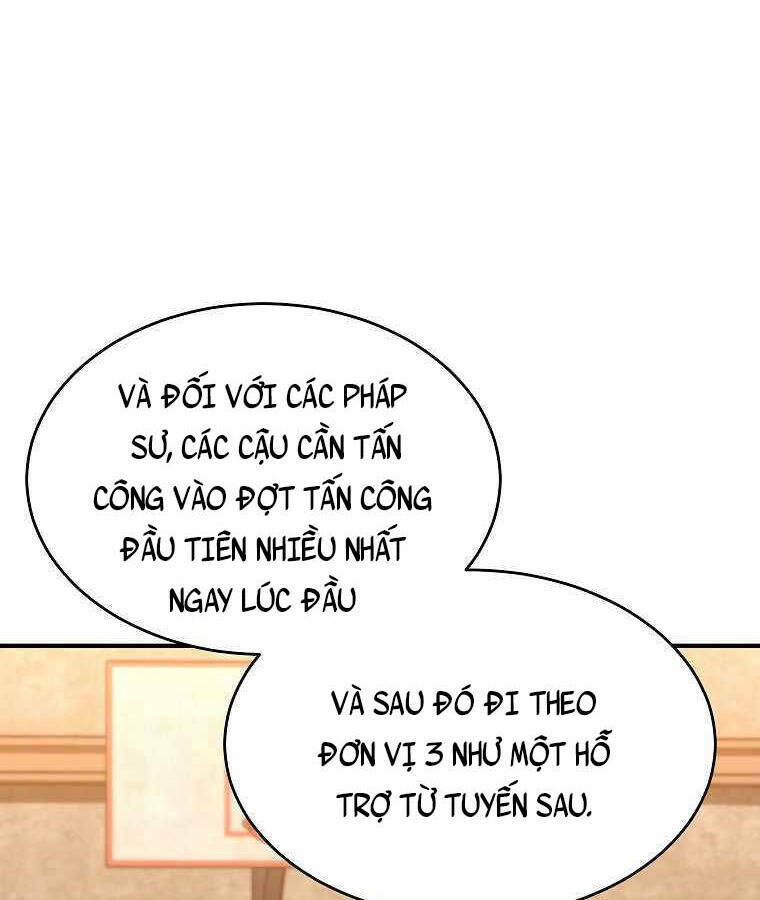 Chương 17 - Trang 149