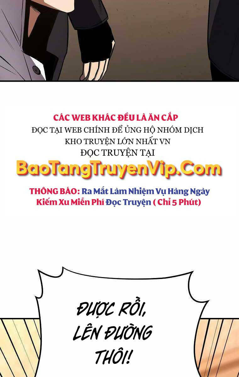 Chương 17 - Trang 151
