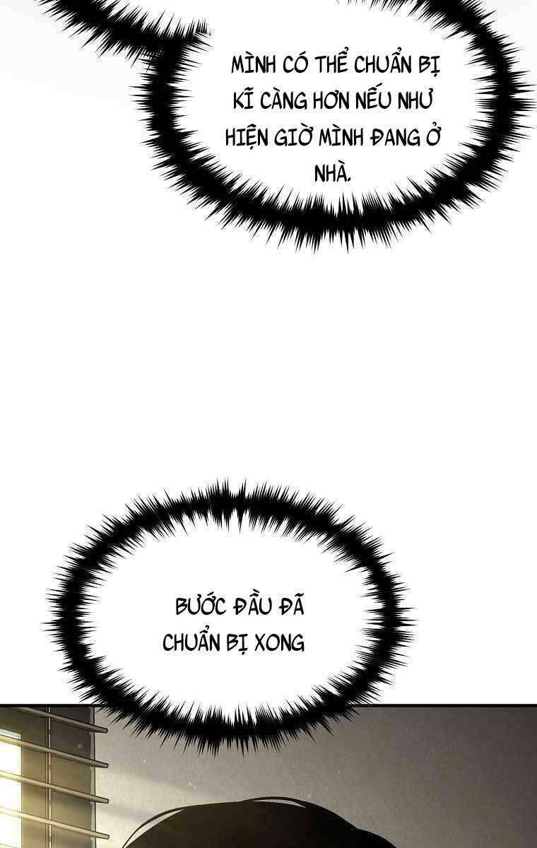 Chương 17 - Trang 27