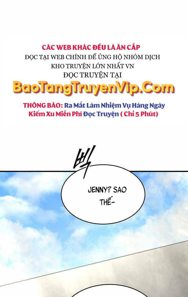 Chương 17 - Trang 30