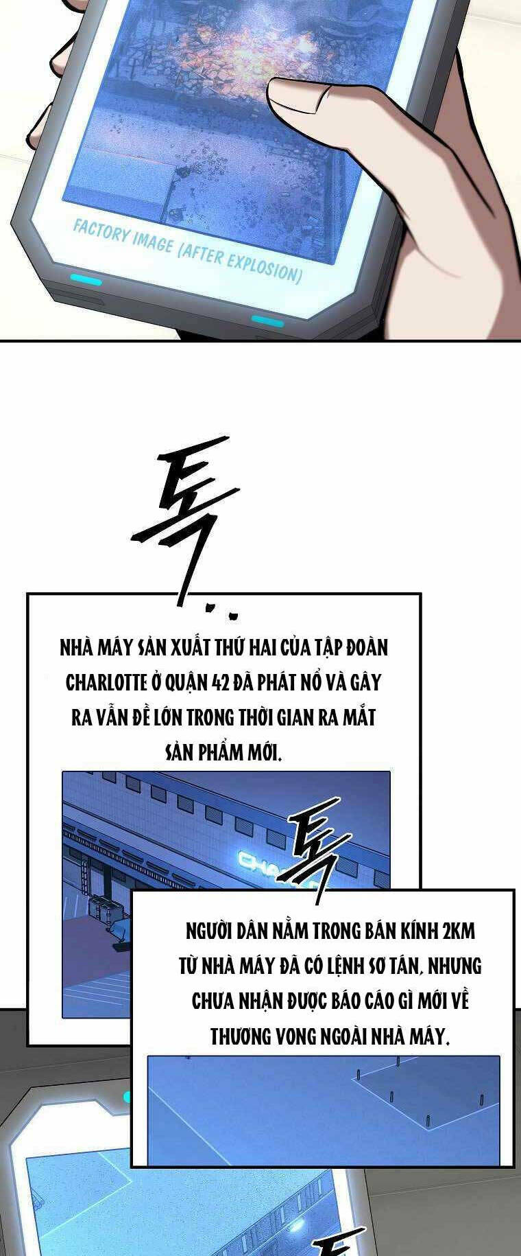 Chương 17 - Trang 38