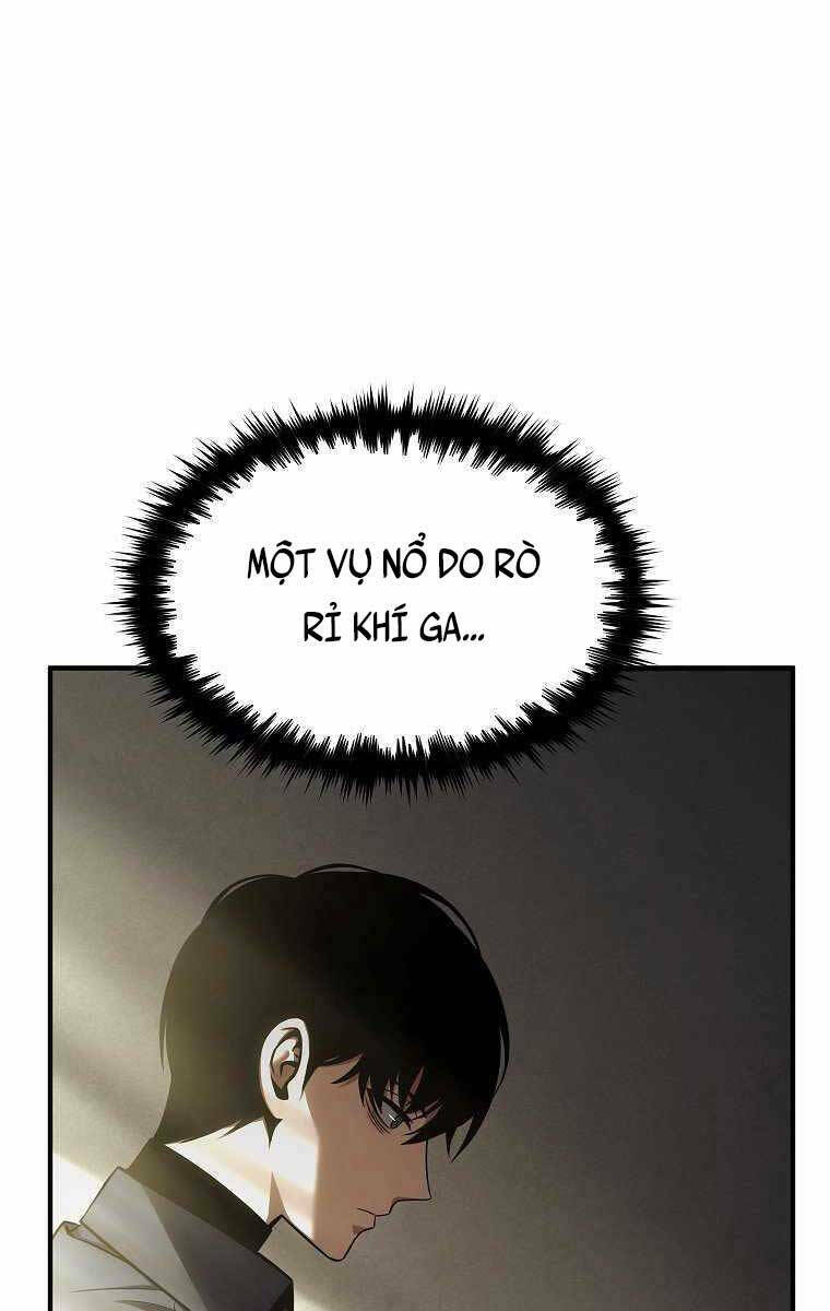 Chương 17 - Trang 40