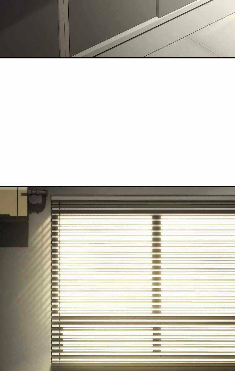 Chương 17 - Trang 5