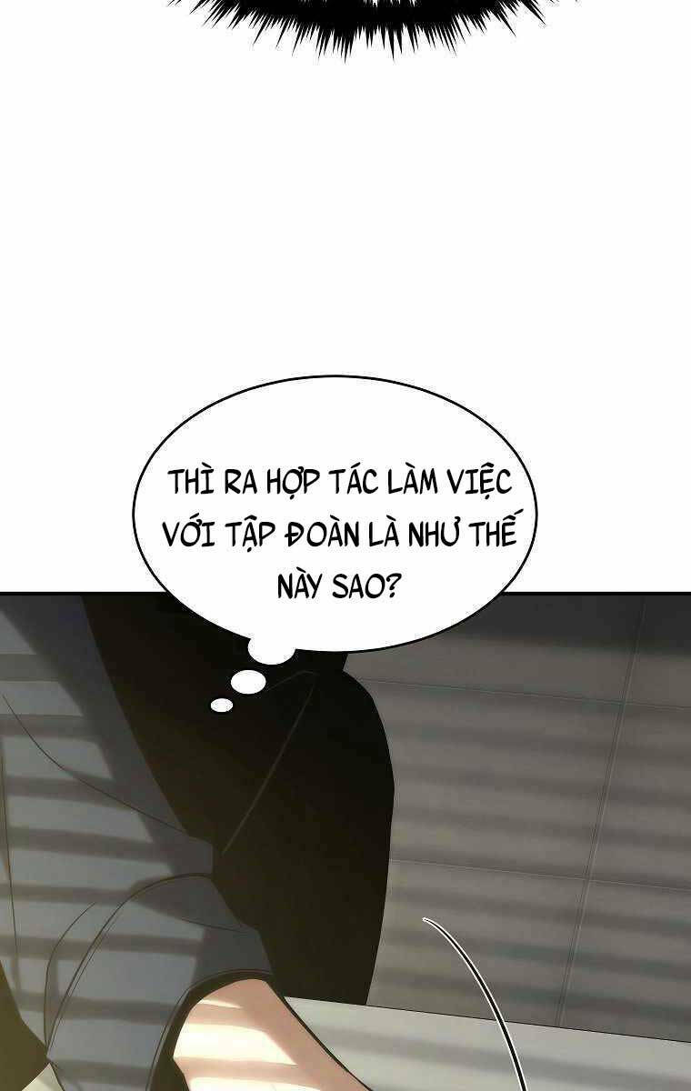 Chương 17 - Trang 42