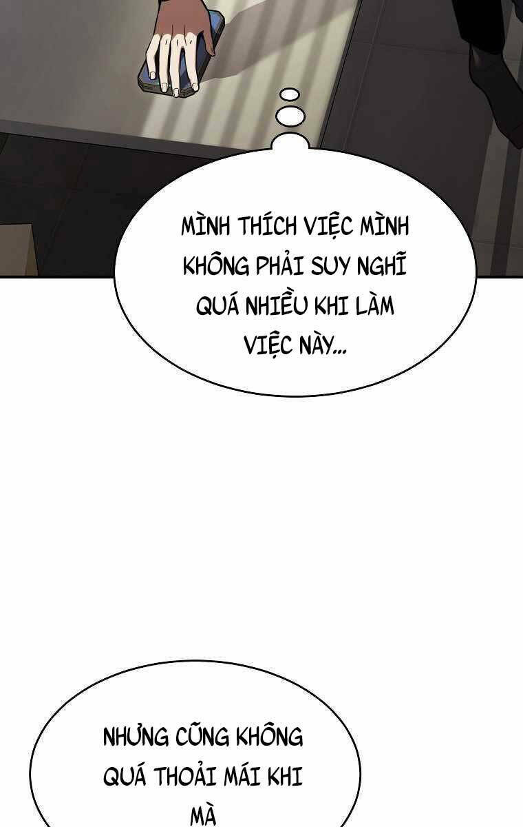 Chương 17 - Trang 45