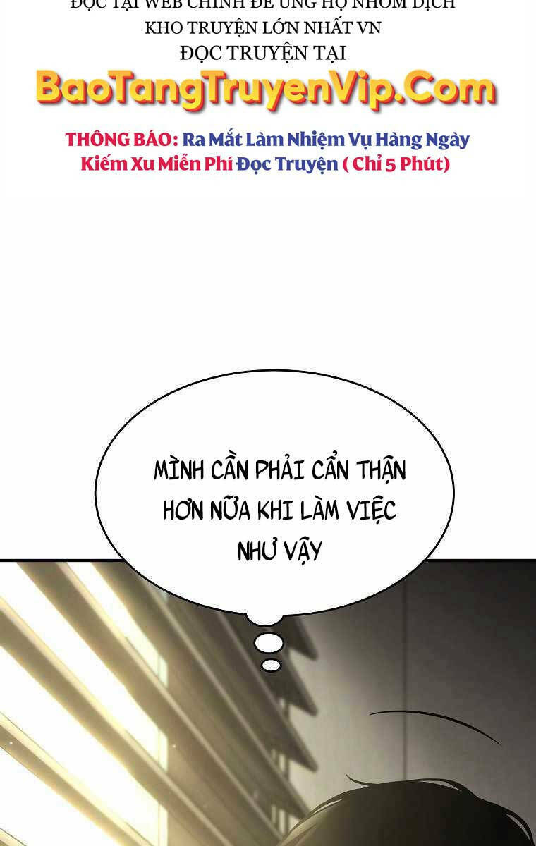 Chương 17 - Trang 47