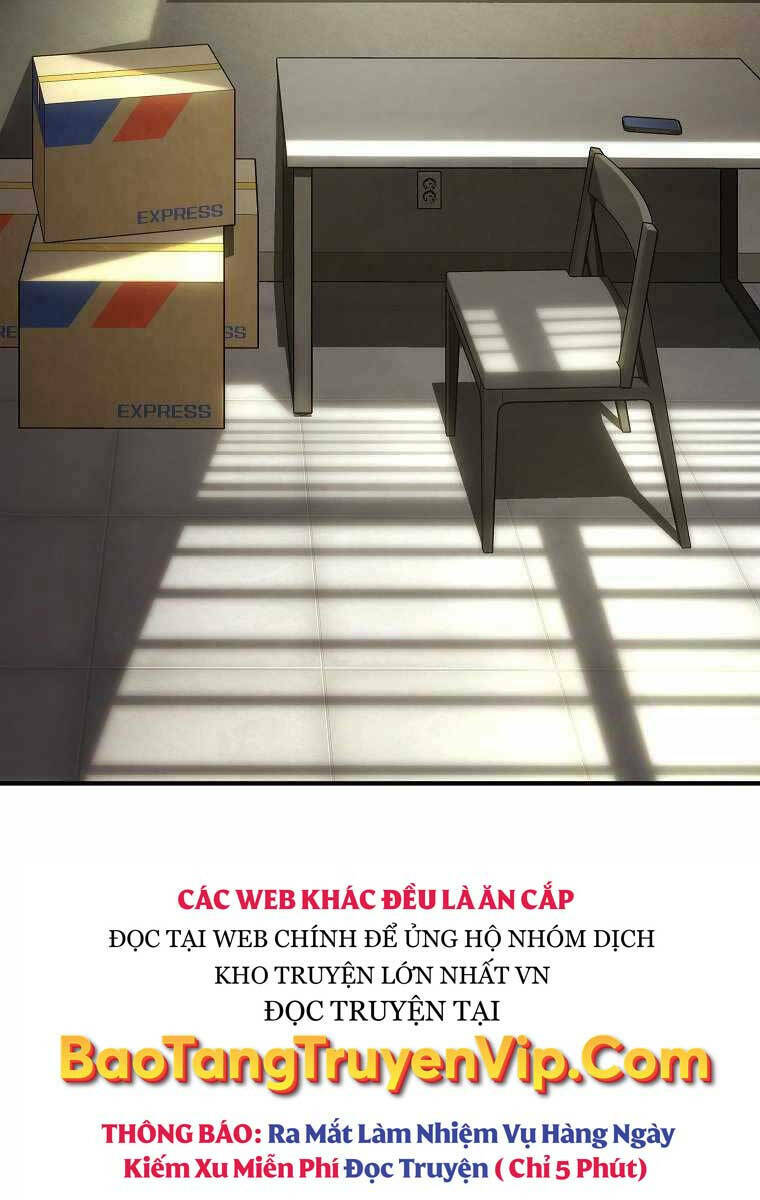 Chương 17 - Trang 6