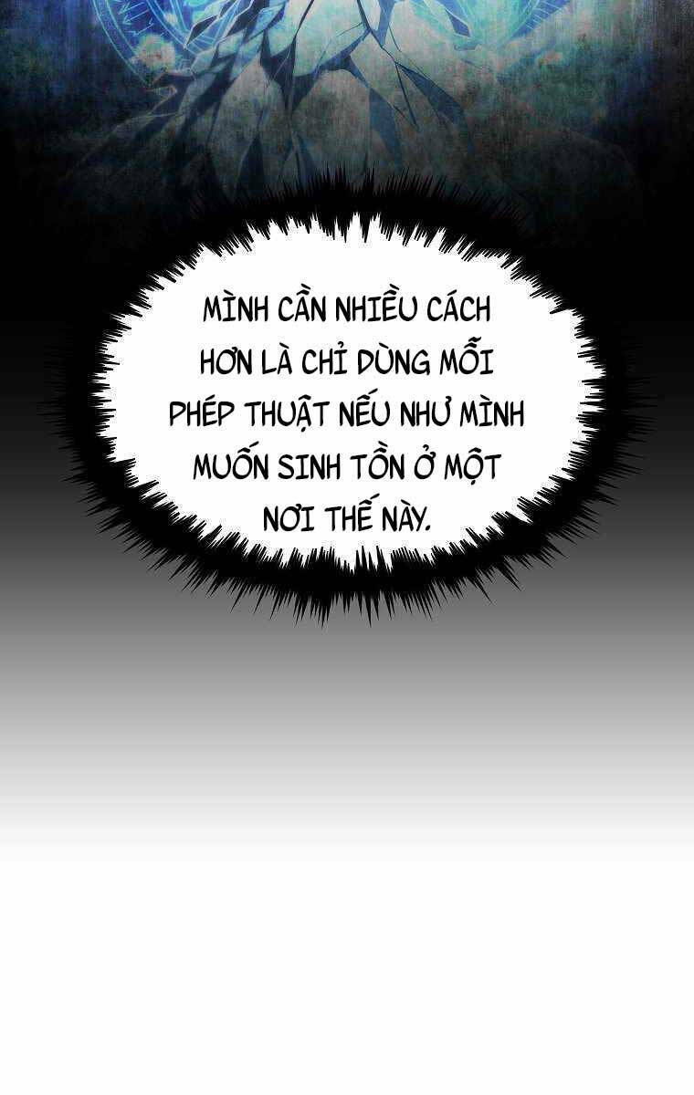 Chương 17 - Trang 54