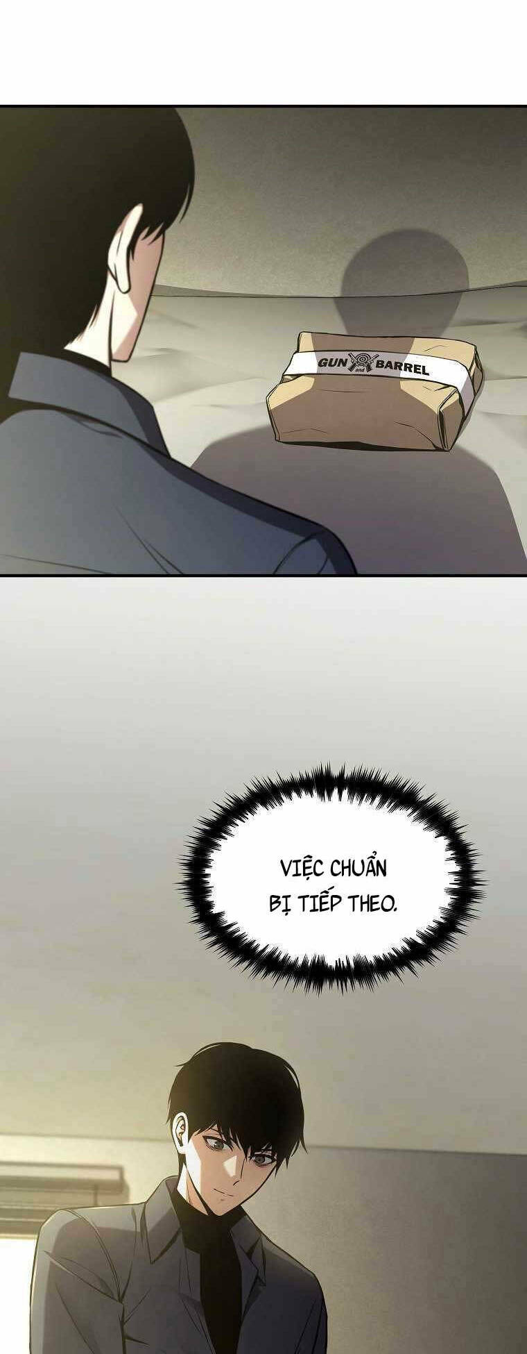 Chương 17 - Trang 57