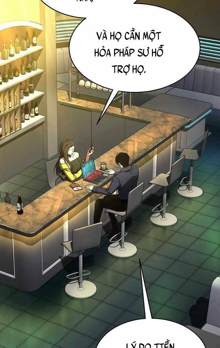 Chương 17 - Trang 63