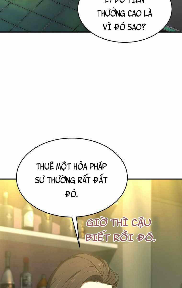 Chương 17 - Trang 64