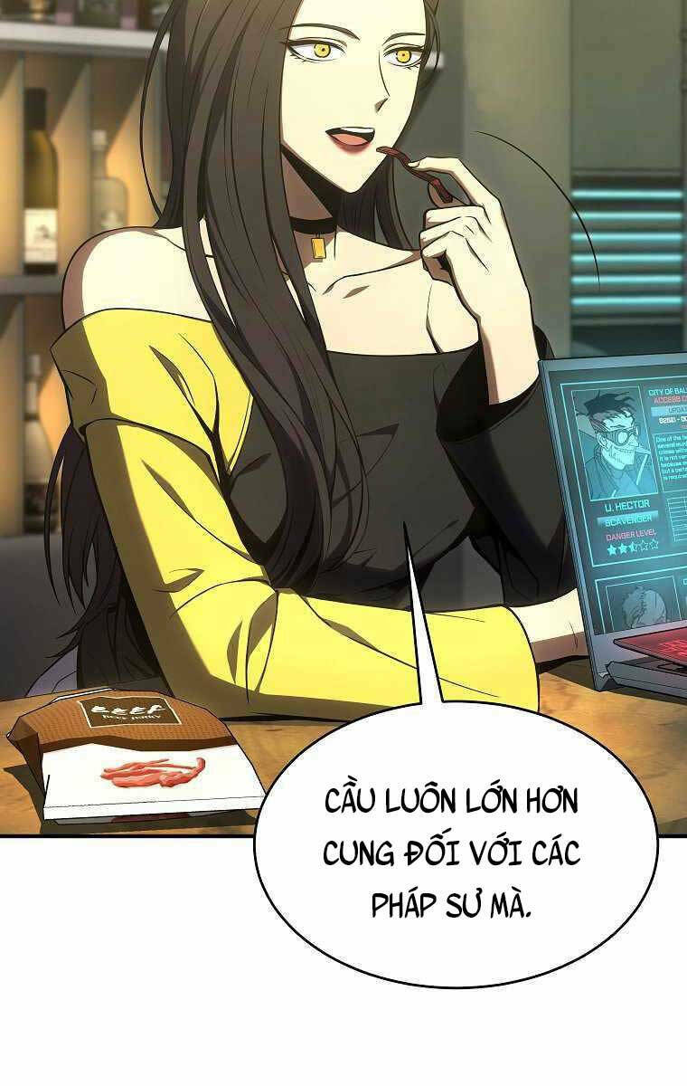 Chương 17 - Trang 65