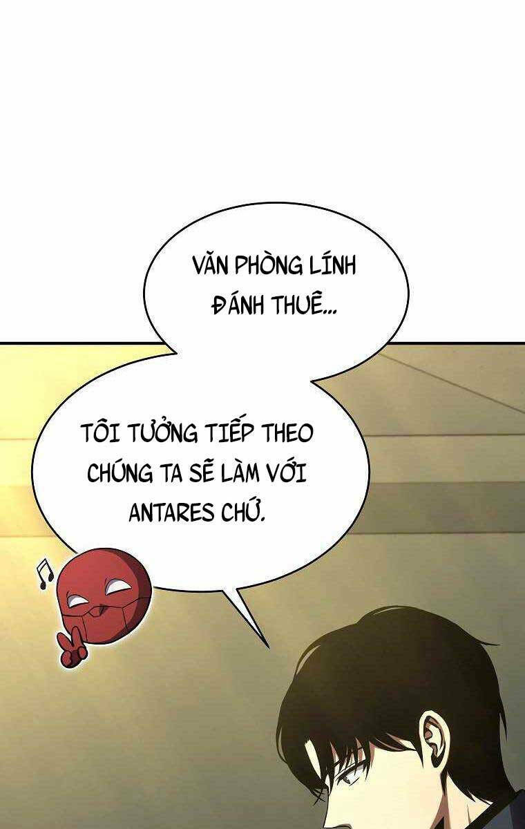 Chương 17 - Trang 66
