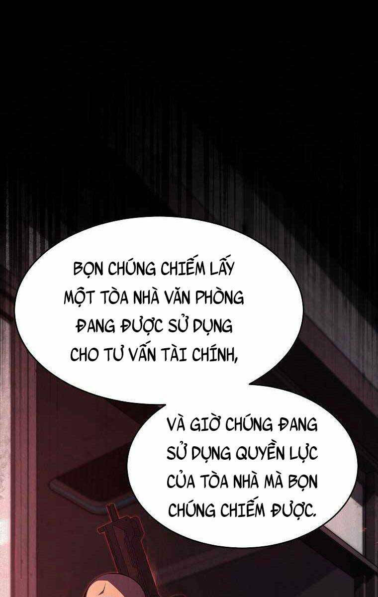 Chương 17 - Trang 70