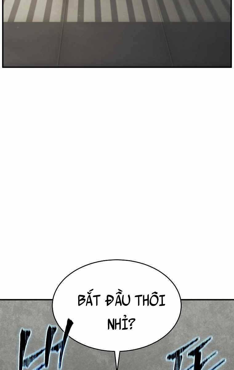 Chương 17 - Trang 8