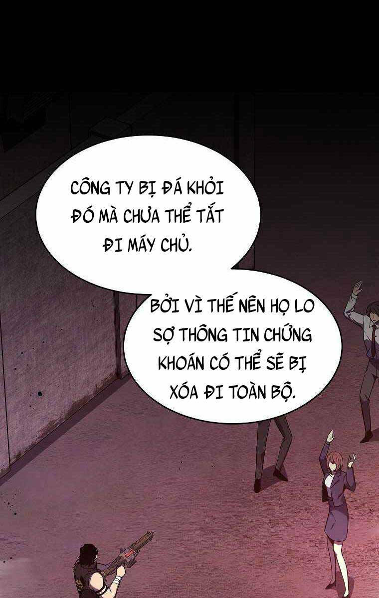 Chương 17 - Trang 72