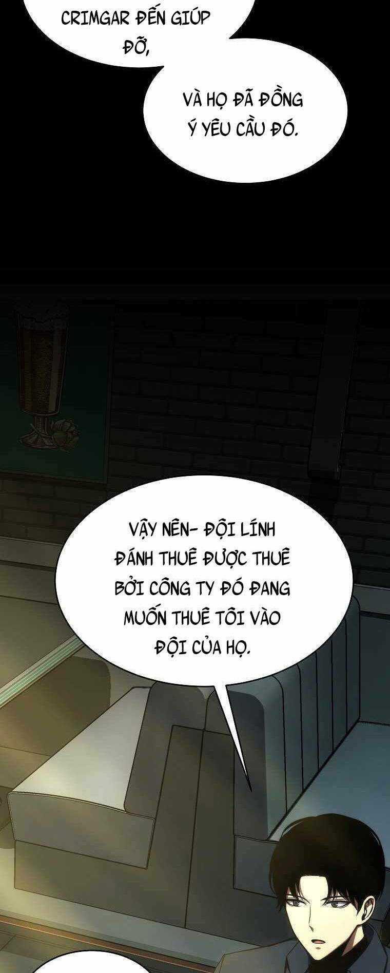 Chương 17 - Trang 74