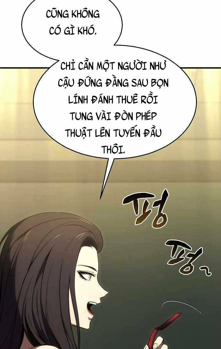 Chương 17 - Trang 77