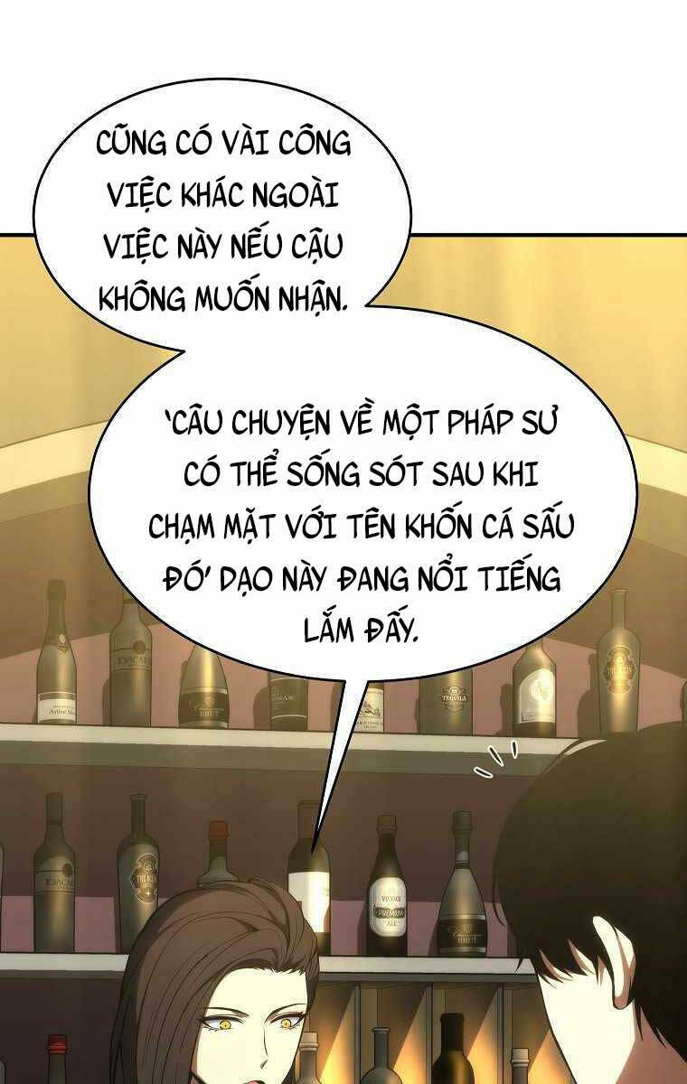 Chương 17 - Trang 80